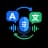 Translate Audio