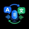Translate Audio
